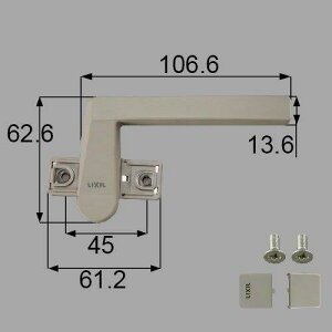 ݌ɗL NETSA00058 NV gXe  ׂo Jb`nh { ( CPJ884C )×1AlWJo[iCPJ885Aj×1 iCPJ886Cj×1 lW(BI23A×2)
