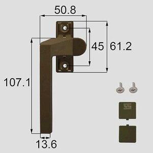 NETSA00128  LIXIL NV gXe (TbV) J cׂo Jb`nh Jb`nh(p) NETSA00128