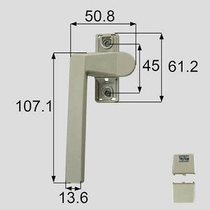 NETSA00141  LIXIL NV gXe (TbV) J cׂo Jb`nh Jb`nh(p) NETSA00141