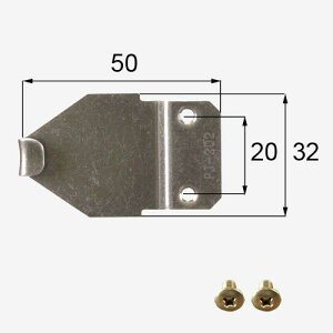 NETSA00151  LIXIL NV gXe (TbV) Ⴂ (NZg) Op` NZg }hp NETSA00151 (PJU202)