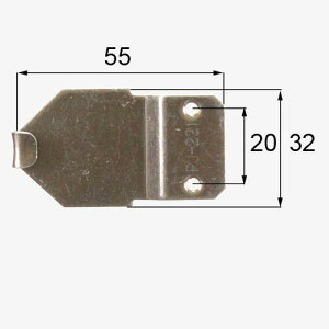 NETSA00152  LIXIL NV gXe (TbV) Ⴂ (NZg) Op` NZg eXp NETSA00152 (PJU221)
