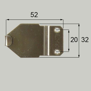 NETSA00153  LIXIL NV gXe (TbV) Ⴂ (NZg) Op` NZg eXp NETSA00153 (CPJU273)