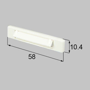 NETSA00185  LIXIL NV gXe (TbV) ̑i r NETSA00185 ( SPJD6E ) 4