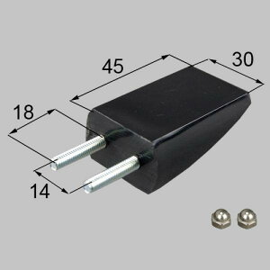 ݌ɗL2 NETSA00198  LIXIL NV gXe Vb^[ pVb^[ GhXgbp[ Ж؃Xgbp[ APJT332×1 BI1030×2