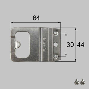 NETSA00229  LIXIL NV gXe (TbV) グ (NZg) NZg NETSA00229