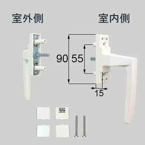 PNAD644CRMA  LIXIL NV gXe (TbV) J cׂo Jb`nh Onh(Ep) PNAD644FR