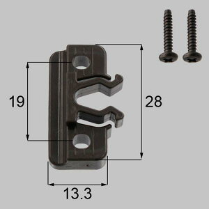 JFKU626  LIXIL NV gXe Ԍ JԌ Lb`[ (1) JFKU626×1 BIT565×2