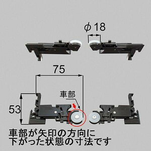  Vy i Ԍ ႢԌ ˎ Ԍˉˎ iԍ V8LC1103 iNETSS00014j