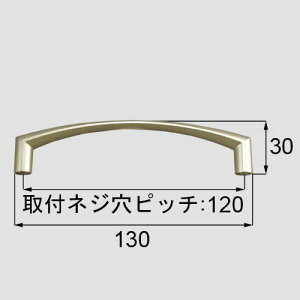 LIXIL リクシル トステム 室内建具 室内ドア ラシッサ オプション 部品 クローゼットドア アーチ型 BD-KBA-MAFZ シャインニッケル