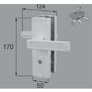  P8AAB0134 Vy  Enhi mG^n| iJpj AC{[F P8AAB0134