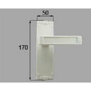  P8AAB0136 Vy  Enhi mG^n|Oύnh iJpj AC{[F P8AAB0136