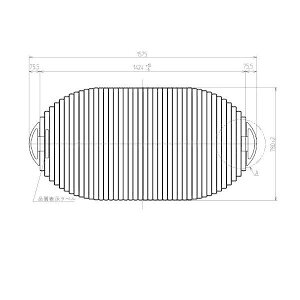  (pi PCS1610N#NW1 ) Ĉӂ TOTO Cӂ yʔctVb^[ ӂ OF1424×780mm PCS1610 #N11 (pi PCS1610N#NW1 )