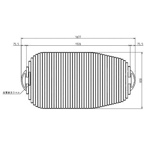  Ĉӂ TOTO Cӂ yʔctVb^[ ӂ OF1530×830mm PCS1690#N11iiԕύX PCS1690N#NW1 j