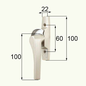 PJ259DL  LIXIL NV gXe (TbV) Ⴂ (NZg) p lWJo[ @(100) PJ259DL
