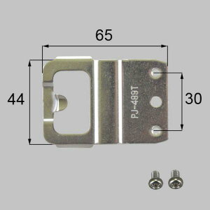 PJ489B  LIXIL NV gXe (TbV) Ⴂ (NZg) 𔲂` NZg PJ489B (NETSA00148)