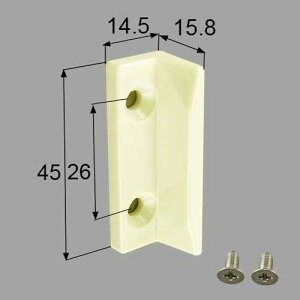 PJ657  LIXIL NV gXe (TbV) J cׂo Jb`nh Jb`nh PJ657