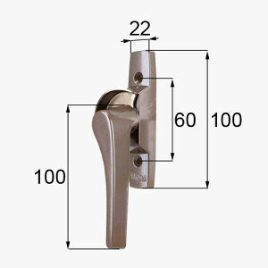 PJB259DL  LIXIL NV gXe (TbV) Ⴂ (NZg) p lWJo[ @(100) PJB259DL