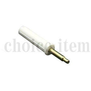  DAIKEN _CP  hA hA s{bg  N[[bgp X10RSERi݌jPLC-P02