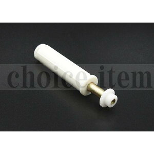 ݌ɗL  _CP hA N[[bg ܌˃jbg KCh[[ N[[bgp X10RSERijiԁFPLCG01