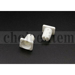  _CP hA N[[bg ܌˃jbg nh ֎[p ǉp[c pubV (2)×1 iԁFPLG71M2KB