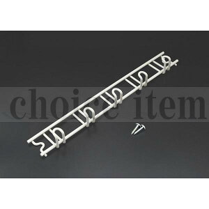  _CP hA N[[bg ܌˃jbg nh ֎[p ǉp[c 5AtbN x[W iԁFPLGKF5B