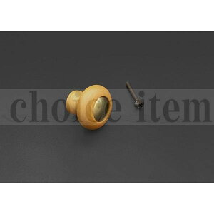  _CP hA N[[bg ܌˃jbg nh ֎[p c plWAilIuEjF iԁFPLGXWA