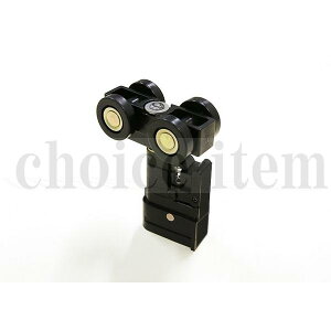  _CP hA ̑̃hA ܌˃hA ݎ JԎdؗp RIII(2000N8`)EnsAV[Y(2014N6`) iԁFPLKDE406T