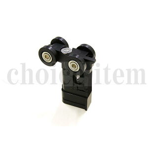  _CP hA ̑̃hA ܌˃hA ݎ JԎdؗp RIII(2000N8`2009N11)(׏d) iԁFPLKDK606B