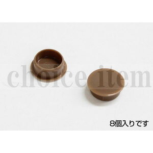  _CP hA N[[bg ܌˃jbg rXLbv N[[bgcgpi8jMFiJtFuEjF iԁFPLXBCPMF