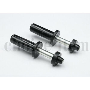 ݌ɗL  _CP hA N[[bg ܌˃jbgKCh[[ N[[bgp X10FEPERIIIiFE5ji2jiԁFPLXDE104