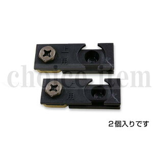 ݌ɗL 1  _CP hA N[[bg ܌˃jbg KCh[[(s|bg) N[[bgp X10PES  i2jiԁFPLXDSR1503