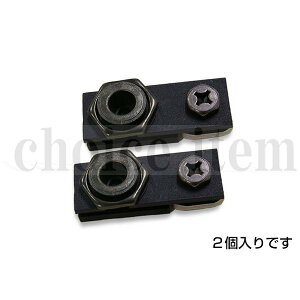  _CP hA N[[bg ܌˃jbg KCh[[(s|bg) N[[bgp X10RIIIiFE5j  iԁFPLXDSR1553 i֕i PLXDSR1503 ) 21