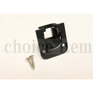  _CP hA N[[bg ܌˃jbg ݎԃx[XJbv N[[bgp X10V[Y iԁFPLXHBAF40H