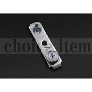  _CP hA N[[bg ܌˃jbg KCh[[(s|bg) N[[bgp X10R ㉺EX10RS  i1jiԁFPLXRPUN