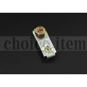  _CP hA N[[bg ܌˃jbg KCh[[(s|bg) N[[bgp X10SP ㉺ i1jiԁFPLXSPHD11