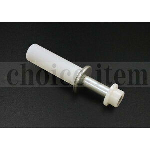  _CP hA N[[bg ܌˃jbg KCh[[ N[[bgp X10SPEN[NhAEEFijiԁFPLXSPHD21