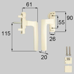 PNAD642GL  LIXIL NV gXe (TbV) J cׂo Jb`nh Onh(p) ( PNAD642FL PNAD642DLMA)