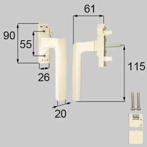 PNAD642GR  LIXIL NV gXe TbV J cׂo Jb`nh Onh(Ep) ( PNAD642FR PNAD642DRMA)