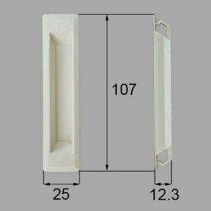 PNAD738C  LIXIL NV gXe (TbV) Ⴂ  () PNAD738C