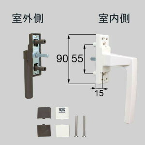 PNAG644RMA  LIXIL NV gXe (TbV) J cׂo Jb`nh Onh(Ep) (iԕύX PNAG644FR )