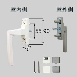 PNAL644CLMA  LIXIL NV gXe (TbV) J cׂo Jb`nh Onh(p) PNAL644CLMA iPNAL644CLj