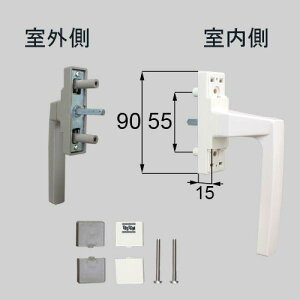 PNAL644CRMA  LIXIL NV gXe (TbV) J cׂo Jb`nh Onh(Ep) PNAL644CRMA