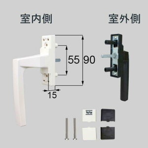 PNAT644CLMA  LIXIL NV gXe (TbV) J cׂo Jb`nh Onh(p) PNAT644CLMA