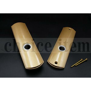  _CP hA J  DIIIESXEDFp  S[h iԁFPQDD3KZ ( PQD-D3KZ )