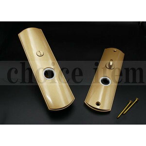  _CP hA J  DIIIESXEDFp Ԏd؏ S[h iԁFPQD-D3MZ