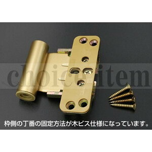  _CP hA J  hA gpi؃rXdljJ S[h iԁFPQDDK4UWGL