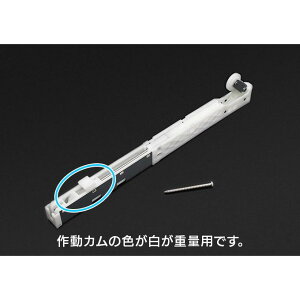 ݌ɗL  _CP hA  ݌ ˗p NN[Y{ dʗp J 2014N6` iԁFPQDDKB033J