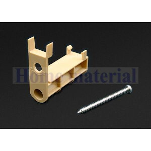  _CP hA  ݌ ˗p NN[Y σLbv AF 2014N6` iԁFPQDDKB034A