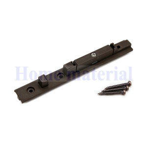 ���݌ɗL �������� �_�C�P�� �����h�A ���� �݌� ���˗p ���N���N���[�Y�����쓮�s���u���b�N 2014�N6���` �i�ԁFPQDDKB035K