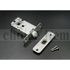  _CP hA J hAb` 킴ERSp~jP[X iԁFPQDKWMCJ